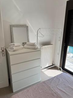 Welcoming 3 Bedroom Home in Perdika, Thesprotias - Perdika - 6