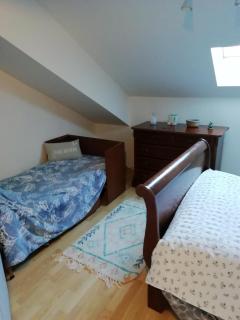 Résidence du Parc - Saint-Nectaire - 8