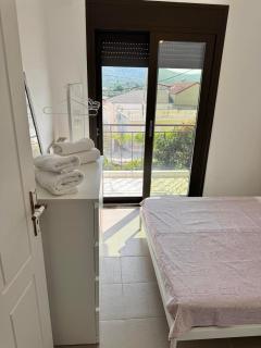 Welcoming 3 Bedroom Home in Perdika, Thesprotias - Perdika - 5