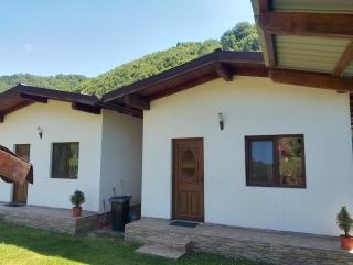 Casutele Andreica - 4