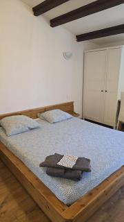 Naturiste Cap d'Agde Villa Héliovillage 33 - 4