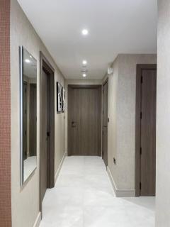 Super Luxury 2 bed flat in Nine Elms - Londra - 8