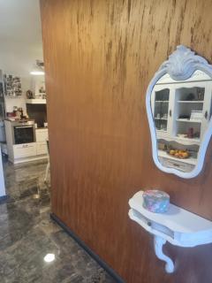 Apartman Daša - Fiume (Rijeka) - 1