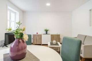 Casa Bracara Augusta by Minho's Guest - Braga - 3