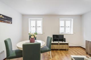 Casa Bracara Augusta by Minho's Guest - Braga - 2