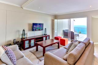 Oyster Breeze 306 - Westbrook - 3