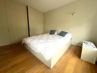 Lichtrijk hoekappartement met 3 slaapkamers op wandelafstand van strand en winkels - Koksijde - 5