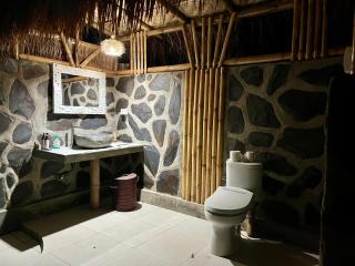 NiMo Bamboo - 5