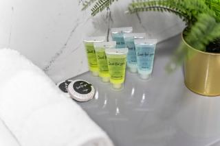 Birmingham Luxe - Free Parking - Sleep 8 - Central - Birmingham - 5
