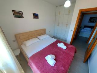 Skyline Apartment Berat Albania - Berat - 5