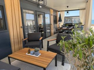 Mobile Homes Lavanda & Maslina - Vir - 6