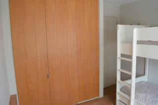 Lichtrijk hoekappartement met 3 slaapkamers op wandelafstand van strand en winkels - Koksijde - 2