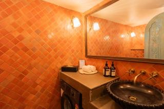 Amayah Tattva 3 BHK Escape With Steam Room, Open Shower & Private Pool - Assagao - 3