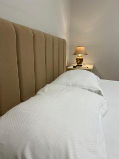 Duplex Cane Apartment - 7