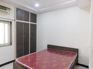MsResidency - Hyderabad - 0