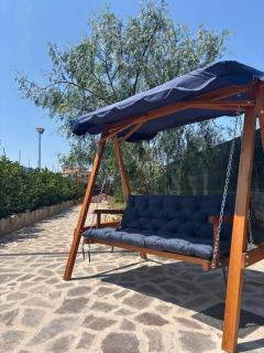 Summer House - Fondi - 2