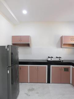 MsResidency - Hyderabad - 7