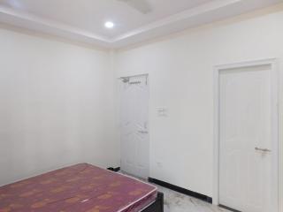 MsResidency - Hyderabad - 6