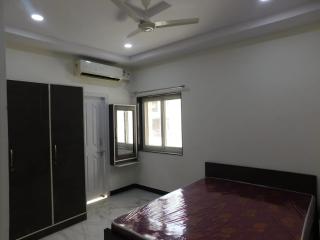 MsResidency - Hyderabad - 5