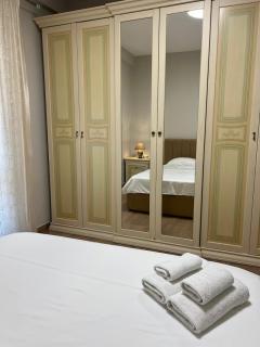 Duplex Cane Apartment - Tirana - 5