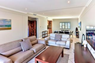 Oyster Breeze 306 - Westbrook - 2