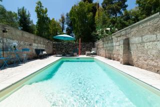 Salento Rosa dei Venti Rooms - Lecce Selection - Surbo - 3