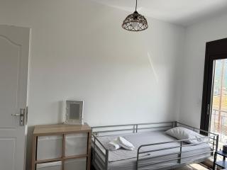 Welcoming 3 Bedroom Home in Perdika, Thesprotias - Perdika - 3