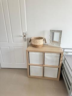 Welcoming 3 Bedroom Home in Perdika, Thesprotias - Perdika - 2