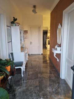 Apartman Daša - Fiume (Rijeka) - 8
