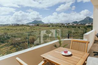 Seaviews apartment - Flic-en-Flac - 0