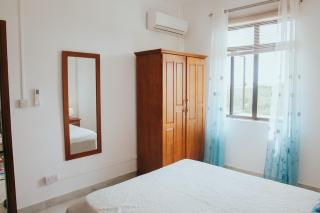Seaviews apartment - Flic-en-Flac - 9