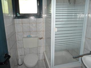 Ferienhaus Küsschen In Ostseebad Damp - - 5