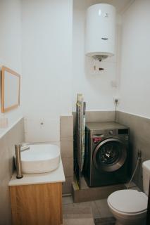 Seaviews apartment - Flic-en-Flac - 8