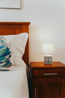 Seaviews apartment - Flic-en-Flac - 2