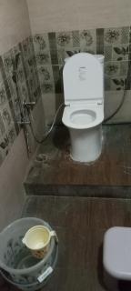 Sanskaar homestay - 3