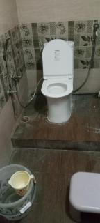 Sanskaar homestay - 4