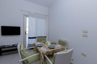 La bonita compound for rent - Hurghada - 2