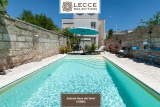 Salento Rosa dei Venti Rooms - Lecce Selection - Surbo - 0
