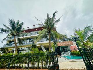 NinhBinh Buffalo Hostel - Vũ Lâm - 9