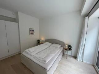 Penthouse in Nordhavn - Kopenhagen - 6