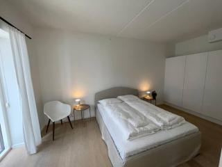 Penthouse in Nordhavn - Kopenhagen - 3