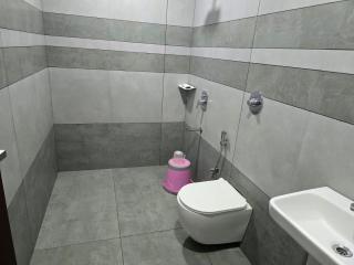 Highrange villas - Vagamon - 4