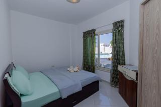 La bonita compound for rent - Hurghada - 1