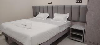 The Kala Hotel & Coliving - Hyderabad - 9
