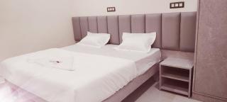 The Kala Hotel & Coliving - Hyderabad - 8
