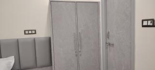 The Kala Hotel & Coliving - 7