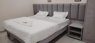 The Kala Hotel & Coliving - Hyderabad - 4