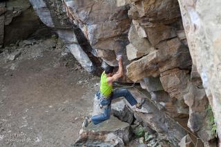Faszination Natur - Kraig - 7