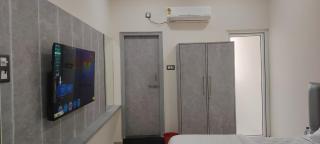 The Kala Hotel & Coliving - Hyderabad - 3