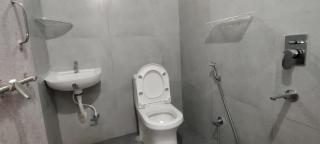 The Kala Hotel & Coliving - Hyderabad - 2
